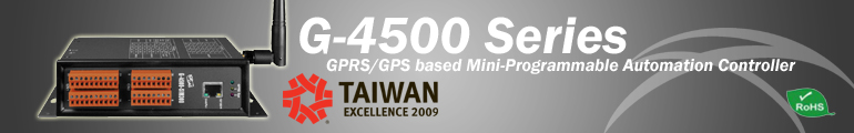 G-4500